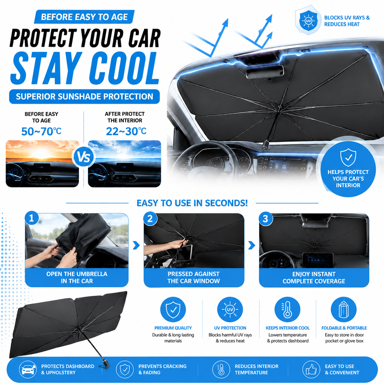 Car Items