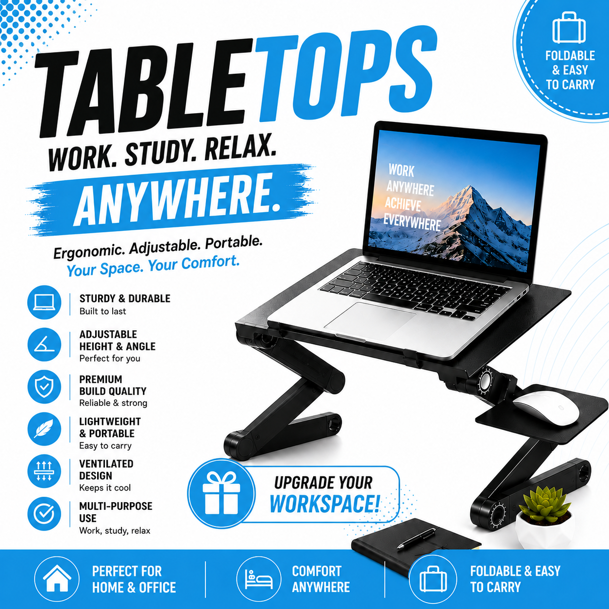 TableTops