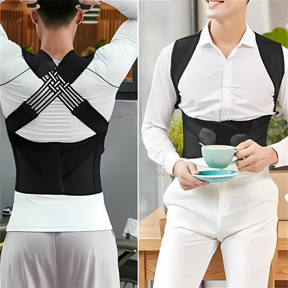 Stand Tall Posture Corrector