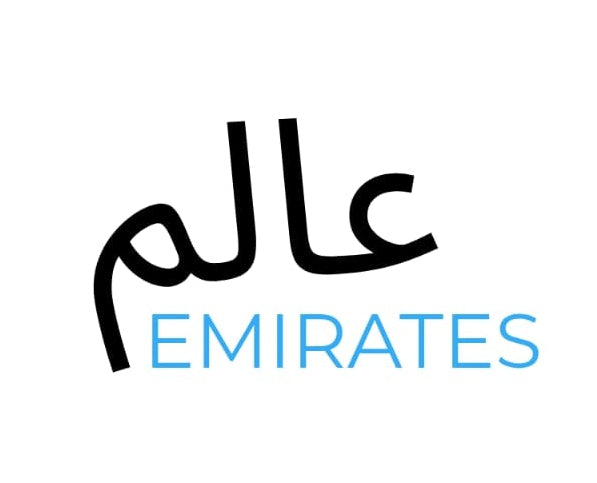 Alam Emirates