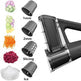 Multifunctional Electric Food Chopper