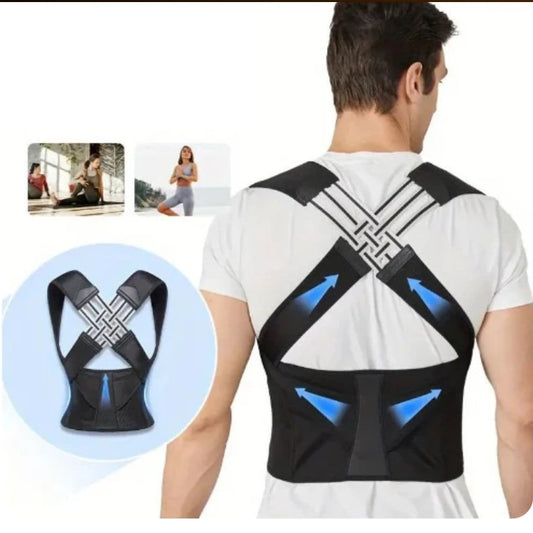 Stand Tall Posture Corrector