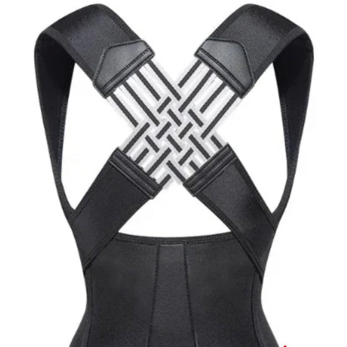 Stand Tall Posture Corrector