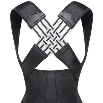 Stand Tall Posture Corrector
